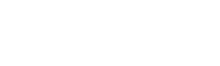 株式会社アベ